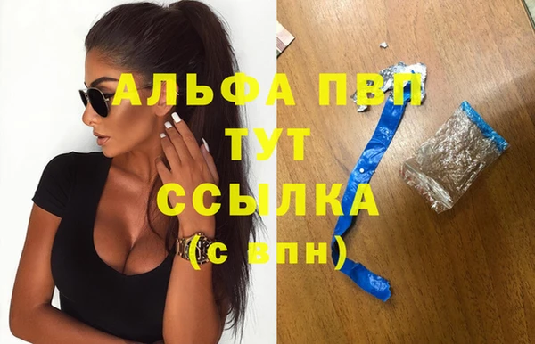 сатива Абаза