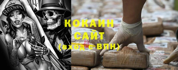 сатива Абаза
