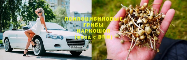 гидропоника Абдулино